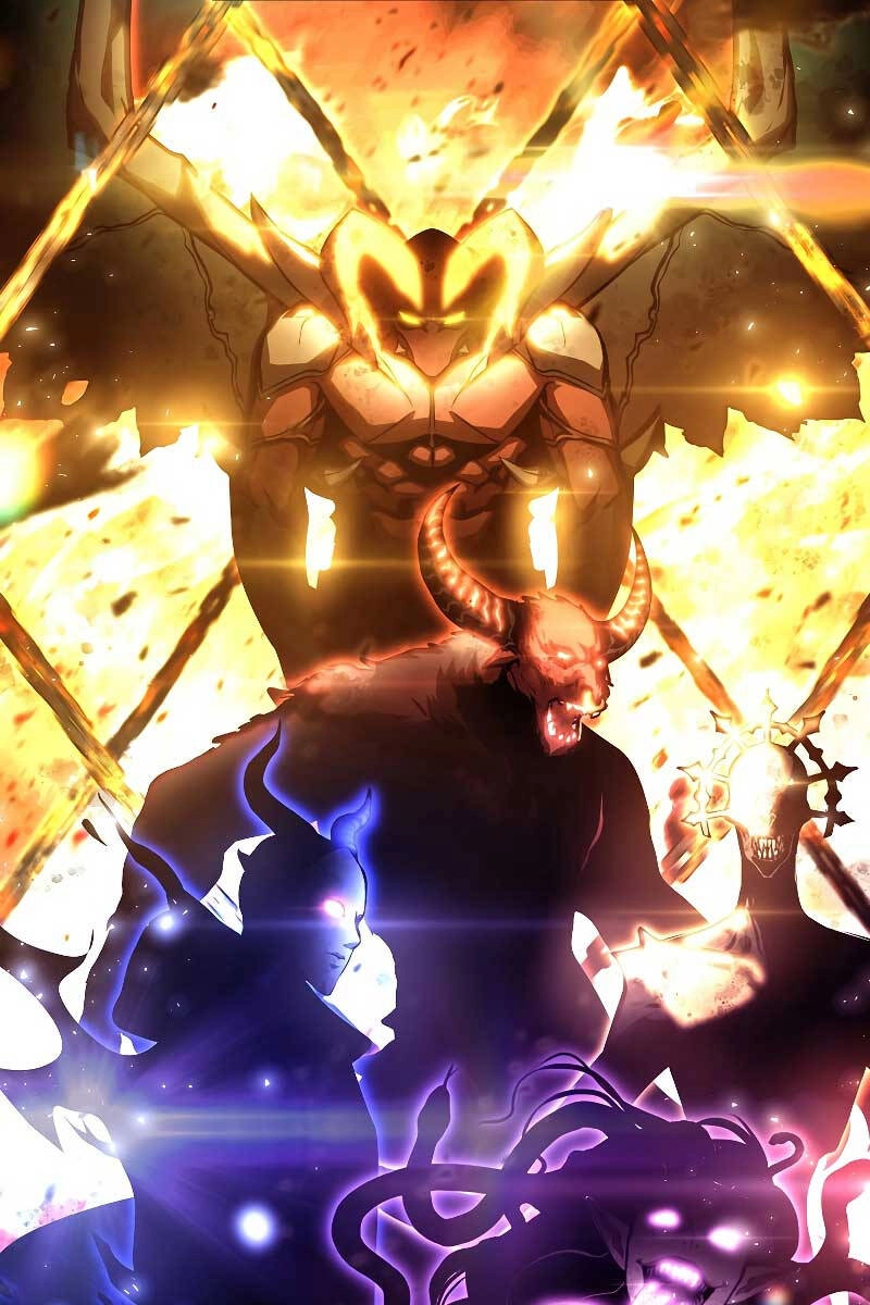 Sự Trở Lại Ma Dược Sư Cấp Fff Chapter 36 - 86