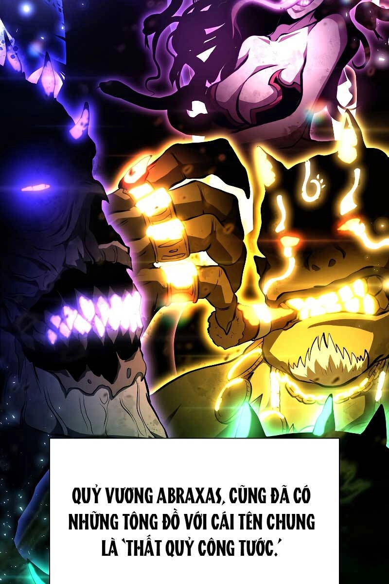 Sự Trở Lại Ma Dược Sư Cấp Fff Chapter 36 - 87