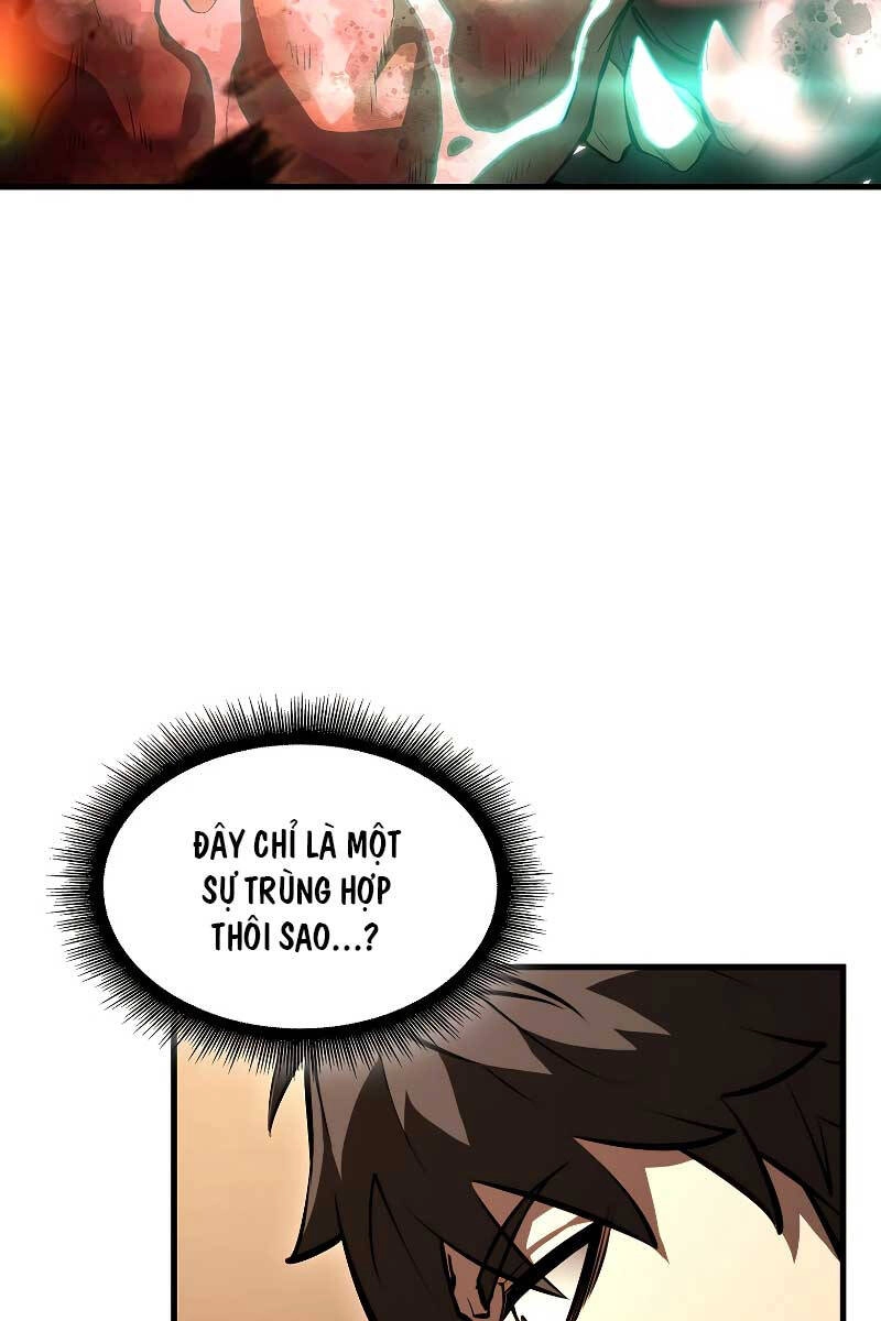 Sự Trở Lại Ma Dược Sư Cấp Fff Chapter 36 - 89