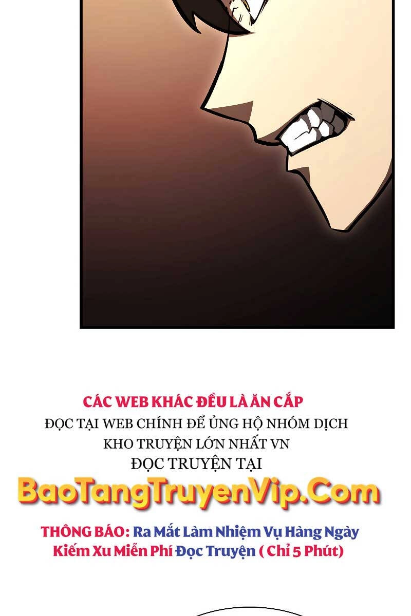 Sự Trở Lại Ma Dược Sư Cấp Fff Chapter 36 - 90