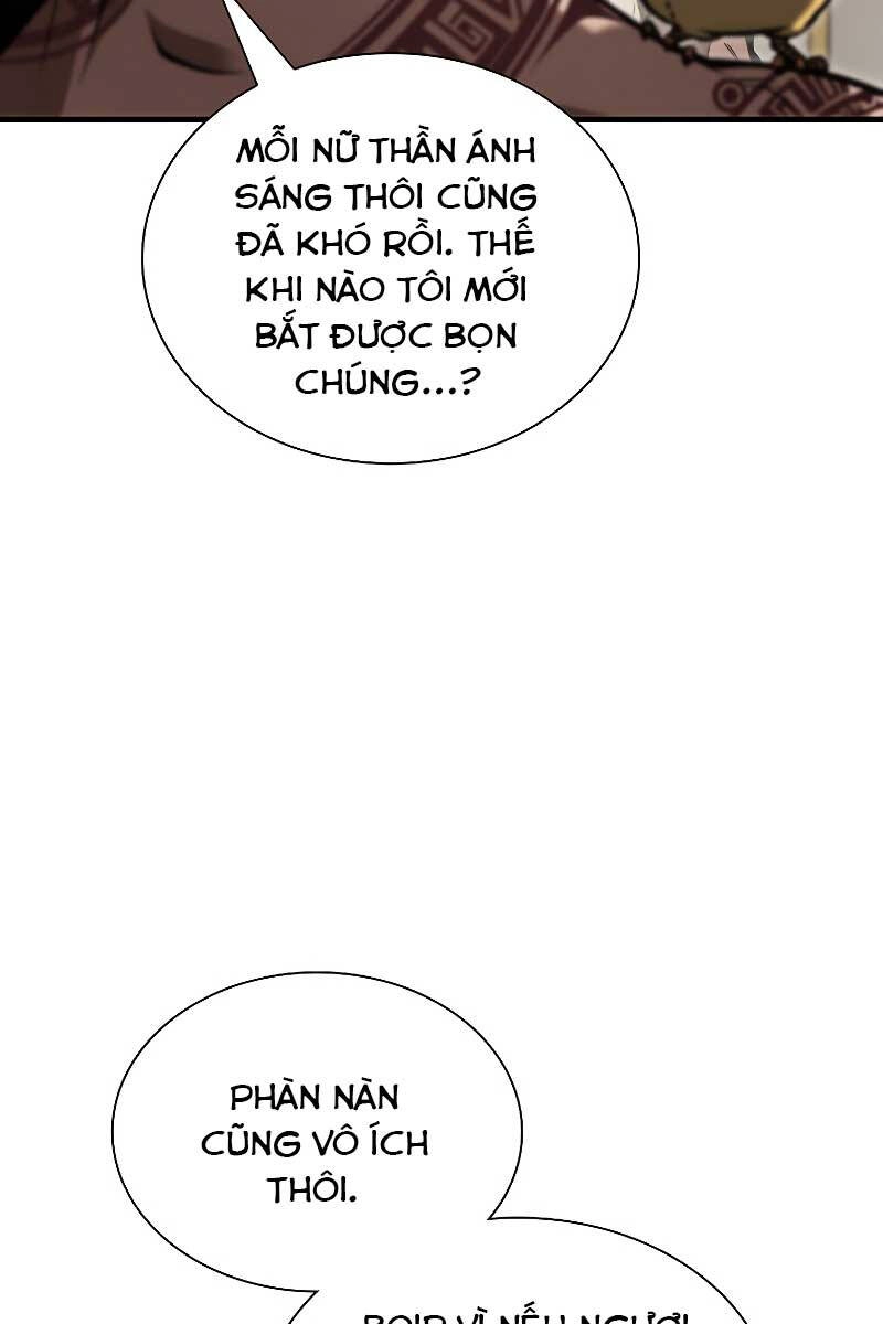 Sự Trở Lại Ma Dược Sư Cấp Fff Chapter 36 - 92