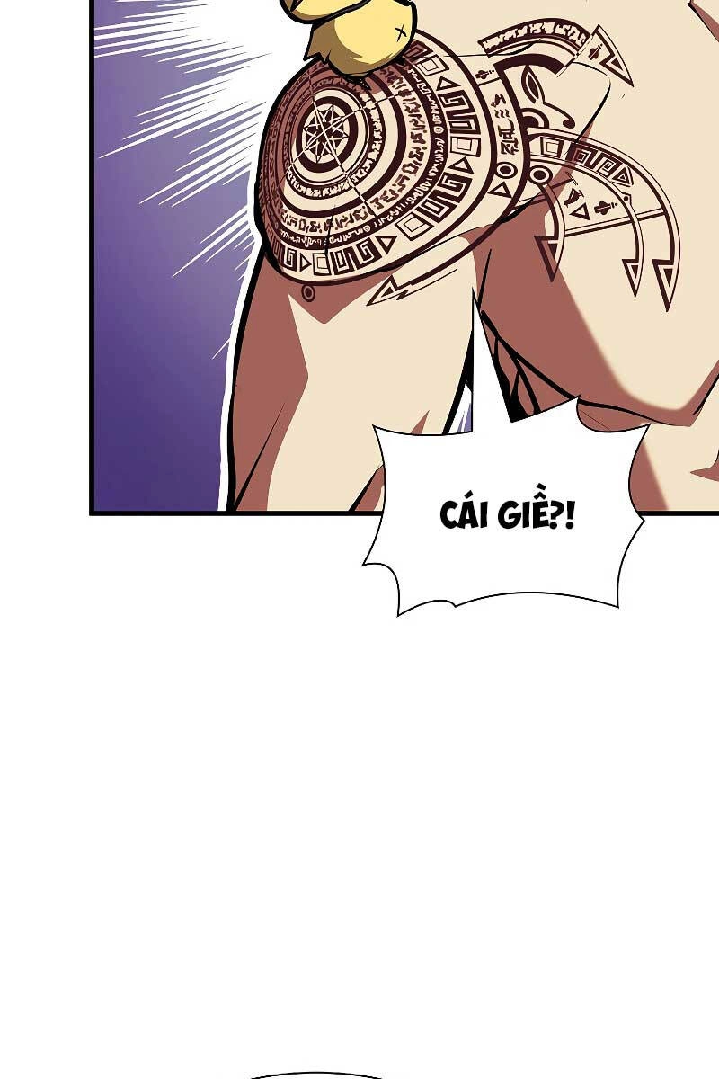 Sự Trở Lại Ma Dược Sư Cấp Fff Chapter 36 - 94