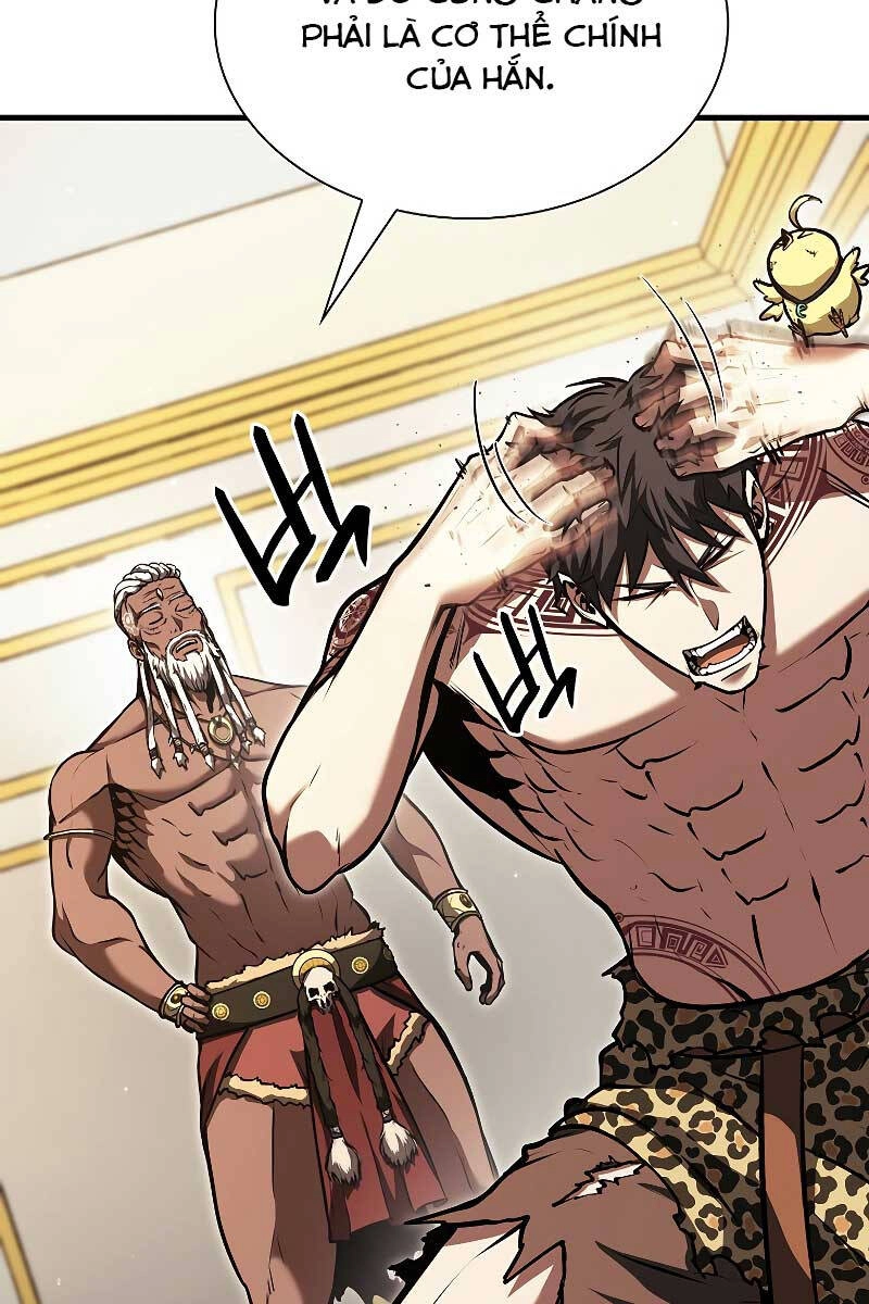 Sự Trở Lại Ma Dược Sư Cấp Fff Chapter 36 - 97