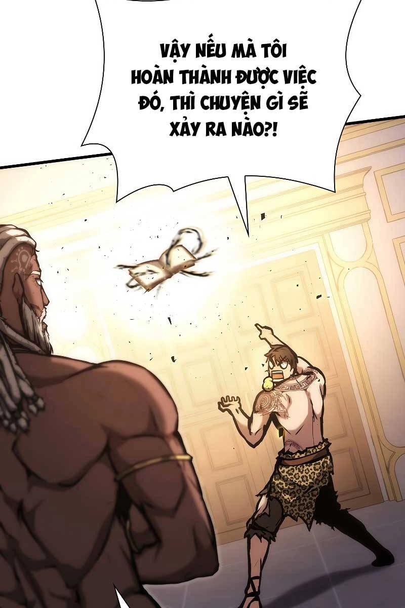 Sự Trở Lại Ma Dược Sư Cấp Fff Chapter 36 - 99