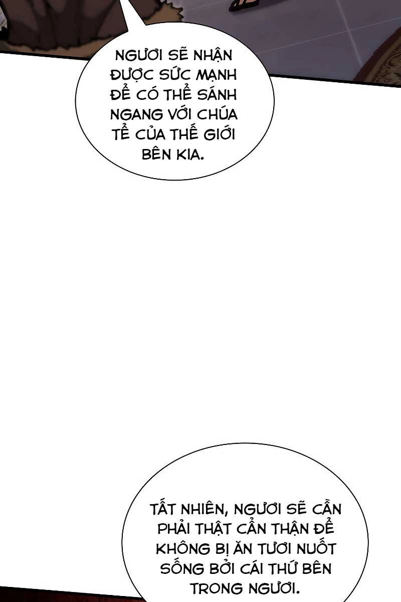 Sự Trở Lại Ma Dược Sư Cấp Fff Chapter 36 - 100