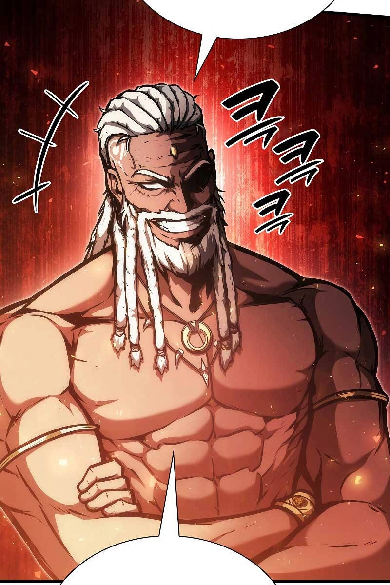 Sự Trở Lại Ma Dược Sư Cấp Fff Chapter 36 - 101