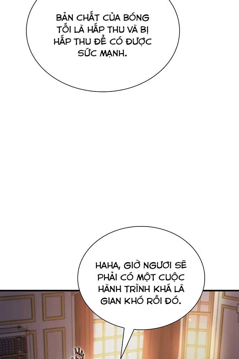 Sự Trở Lại Ma Dược Sư Cấp Fff Chapter 36 - 102