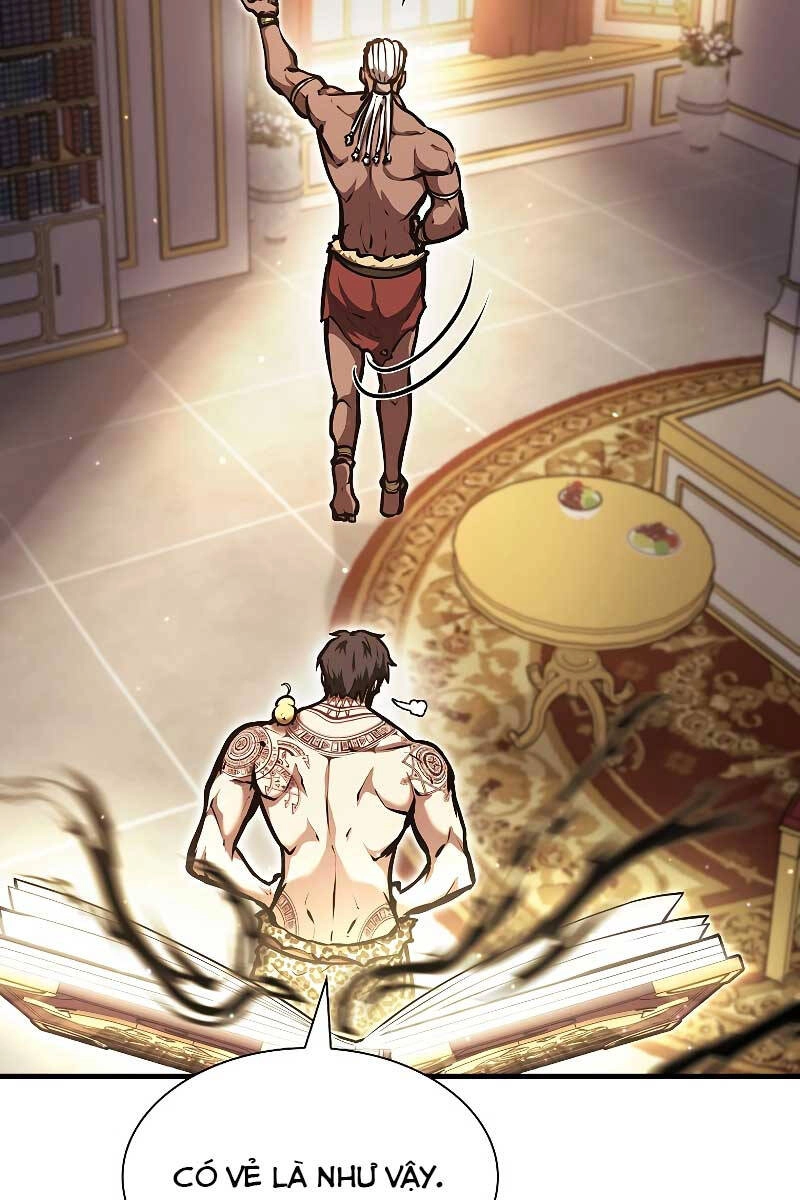 Sự Trở Lại Ma Dược Sư Cấp Fff Chapter 36 - 103