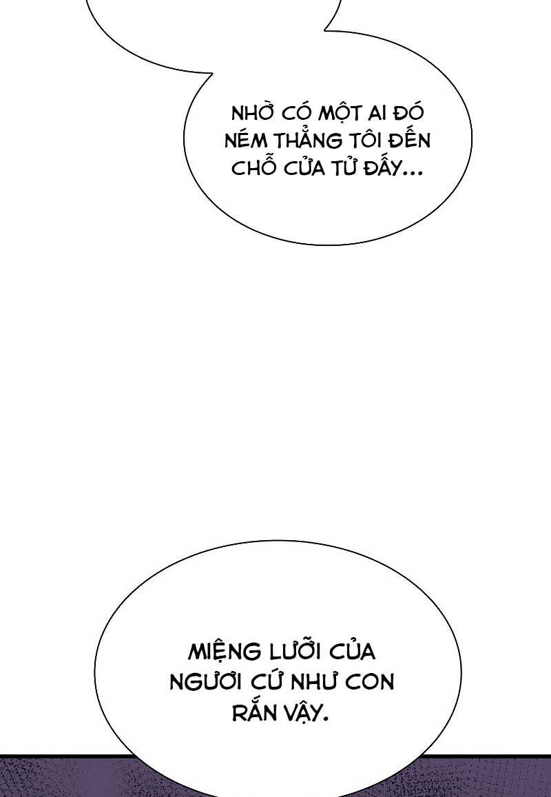 Sự Trở Lại Ma Dược Sư Cấp Fff Chapter 36 - 104