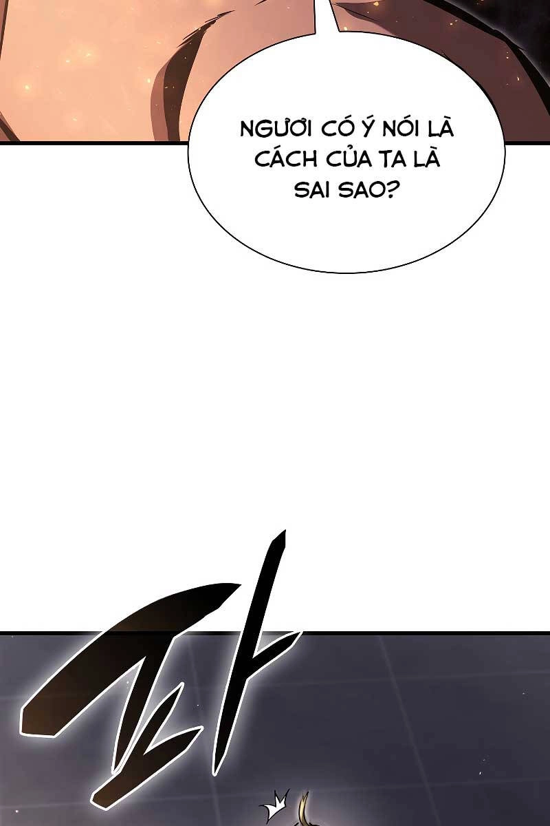 Sự Trở Lại Ma Dược Sư Cấp Fff Chapter 36 - 106