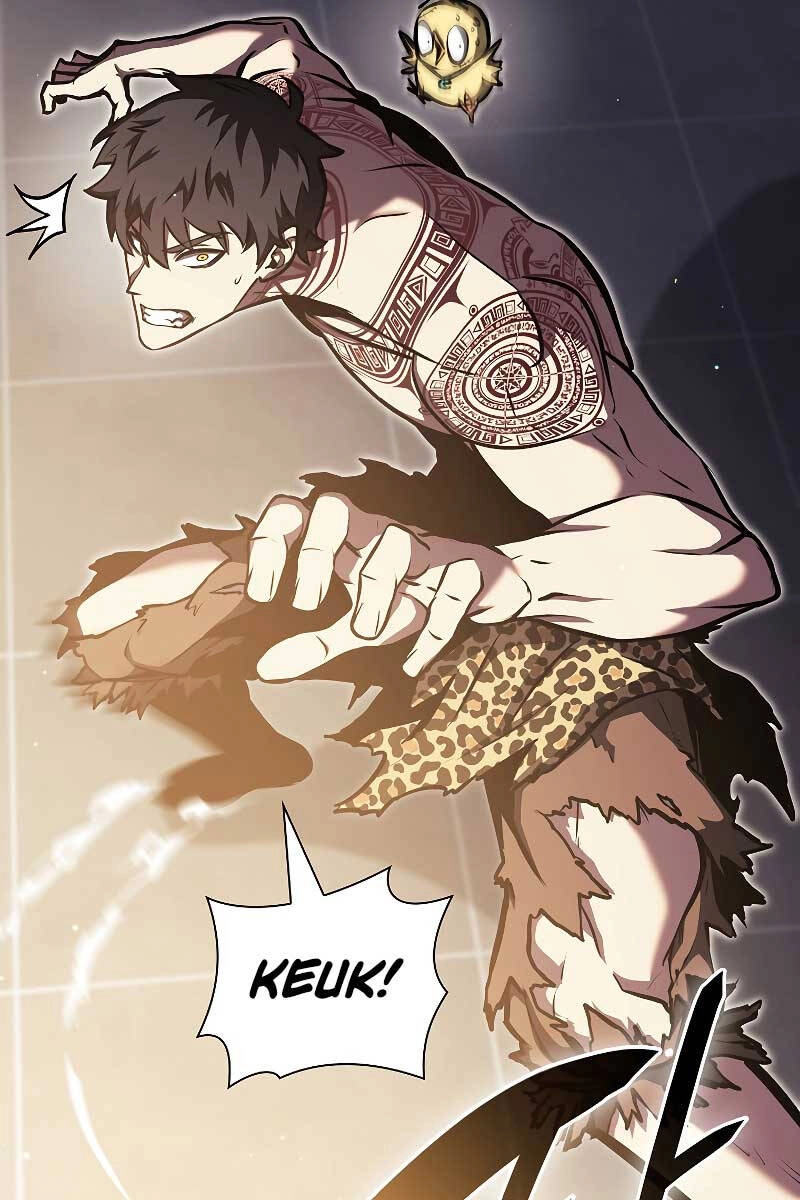 Sự Trở Lại Ma Dược Sư Cấp Fff Chapter 36 - 107