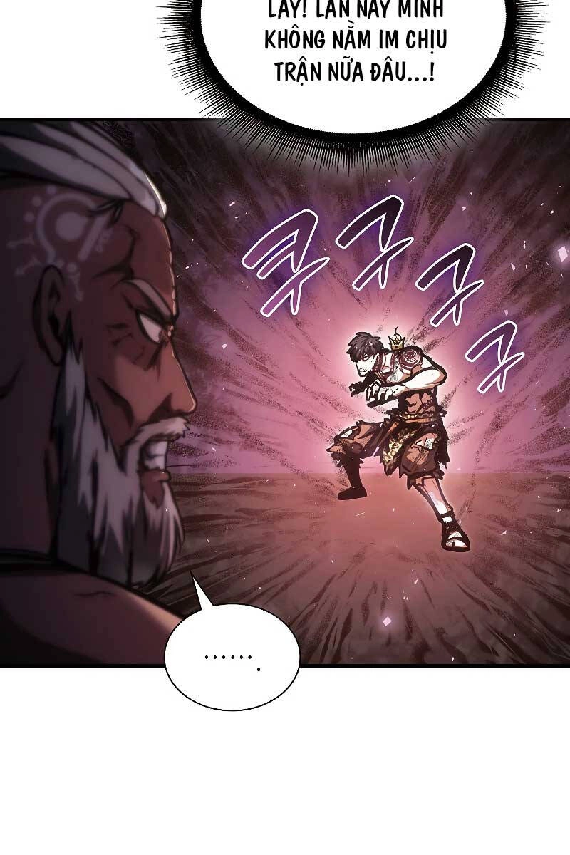 Sự Trở Lại Ma Dược Sư Cấp Fff Chapter 36 - 109