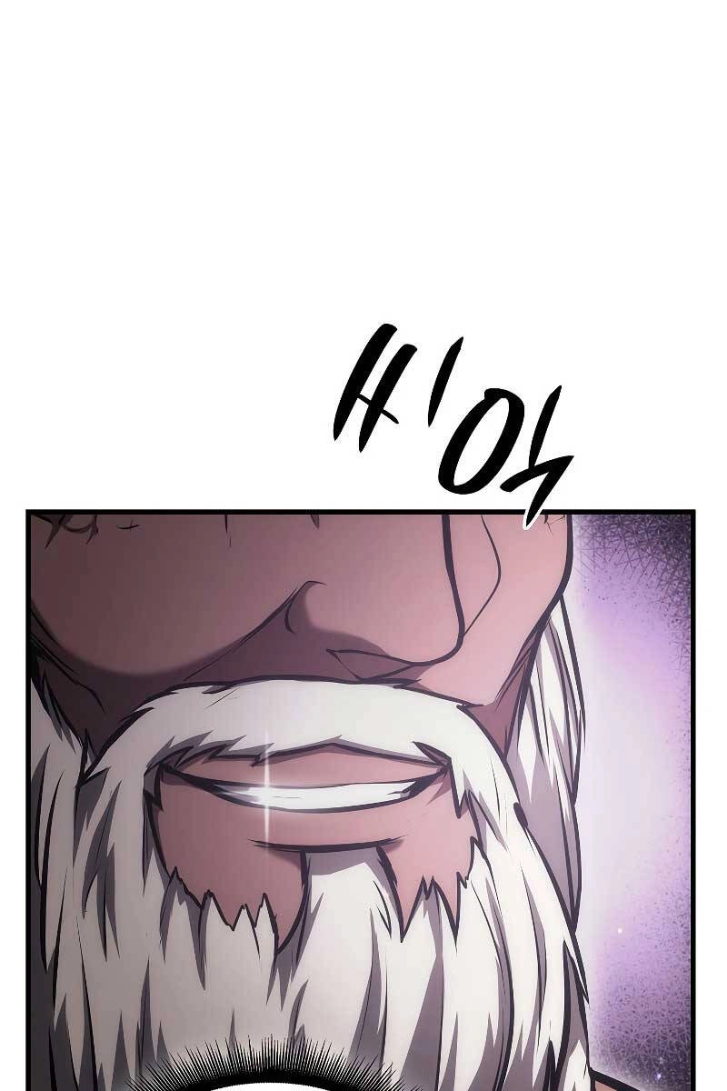 Sự Trở Lại Ma Dược Sư Cấp Fff Chapter 36 - 110