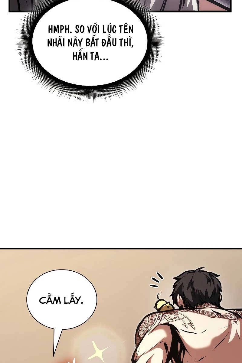 Sự Trở Lại Ma Dược Sư Cấp Fff Chapter 36 - 111