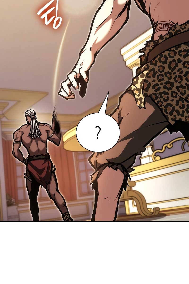 Sự Trở Lại Ma Dược Sư Cấp Fff Chapter 36 - 112