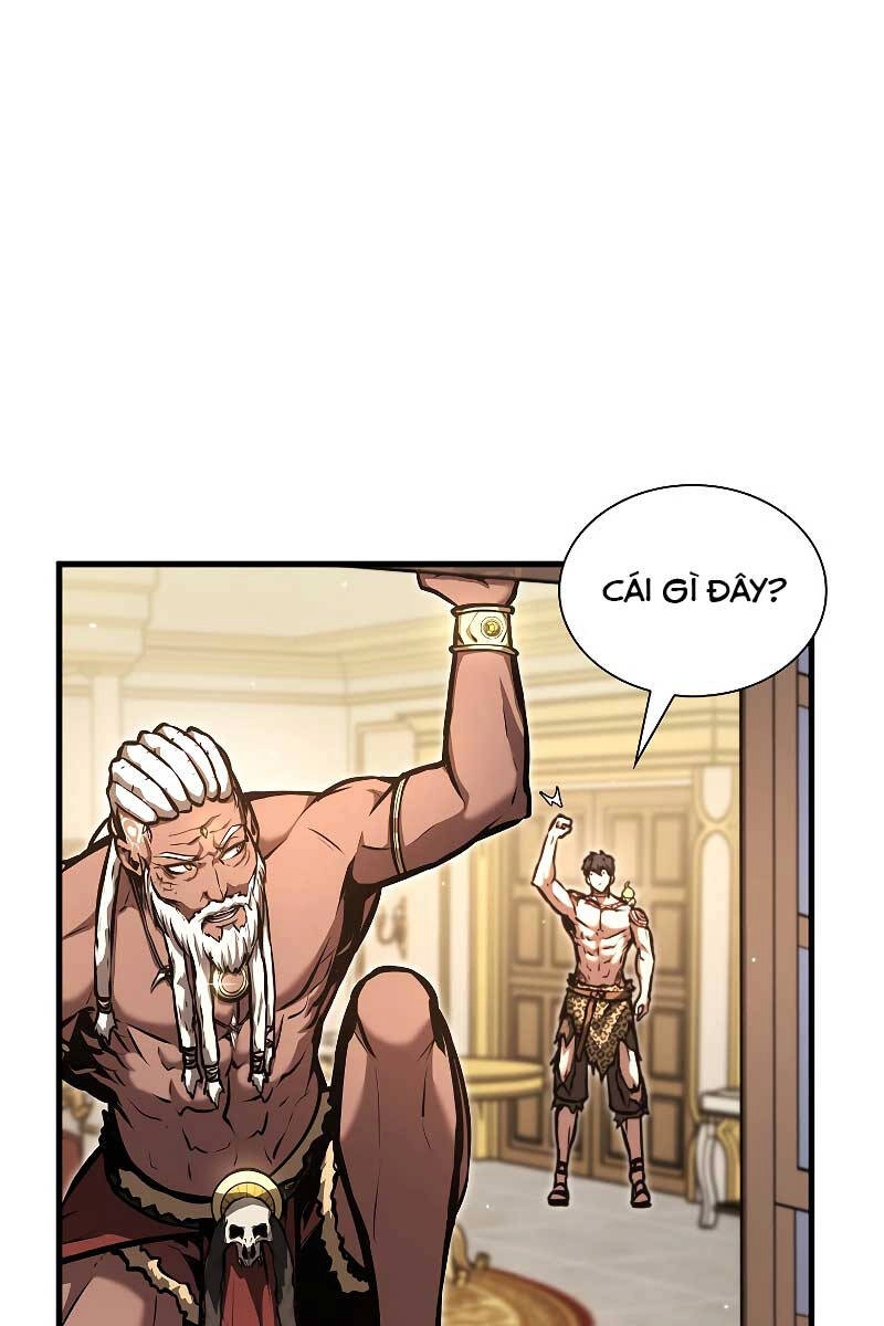 Sự Trở Lại Ma Dược Sư Cấp Fff Chapter 36 - 113