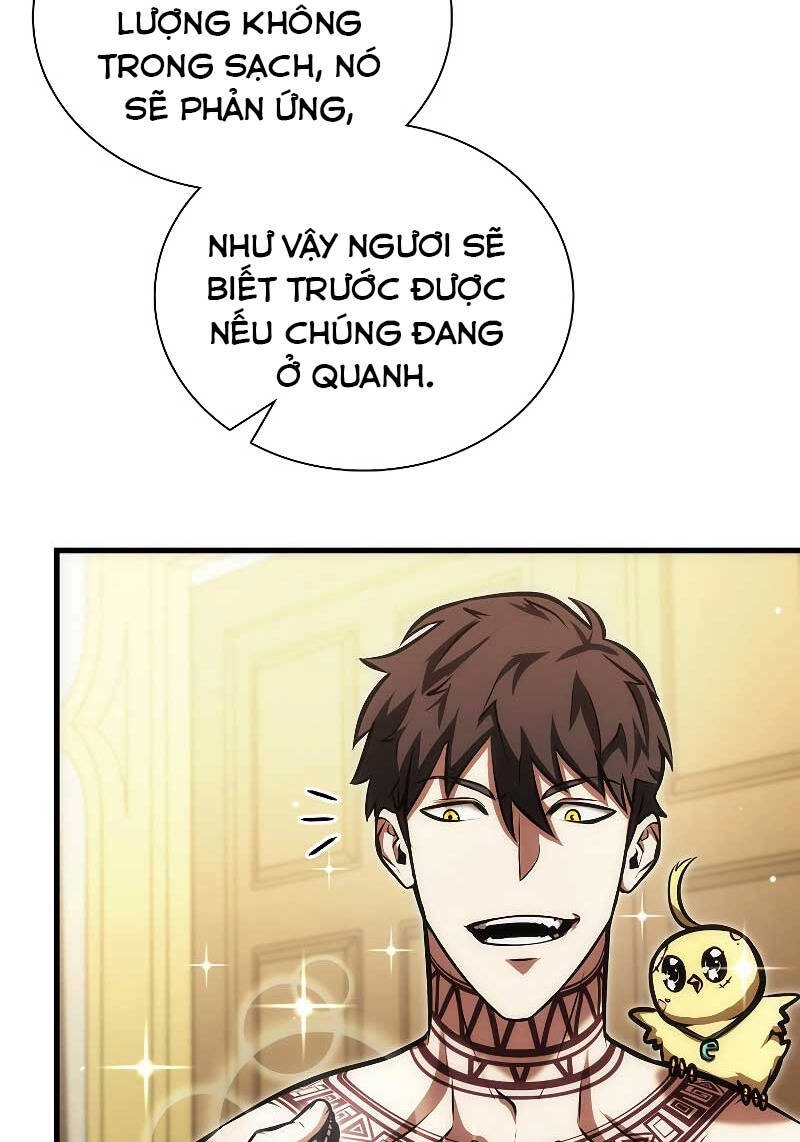 Sự Trở Lại Ma Dược Sư Cấp Fff Chapter 36 - 115