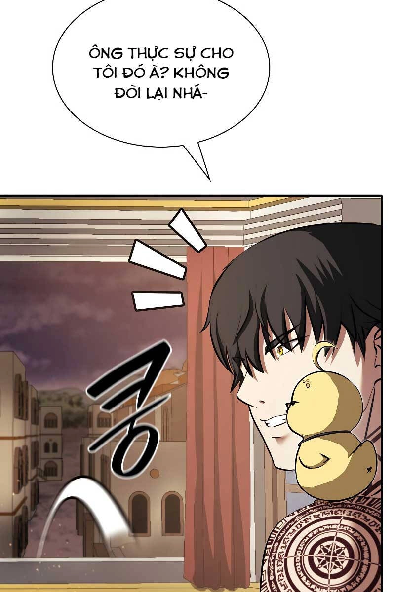 Sự Trở Lại Ma Dược Sư Cấp Fff Chapter 36 - 117