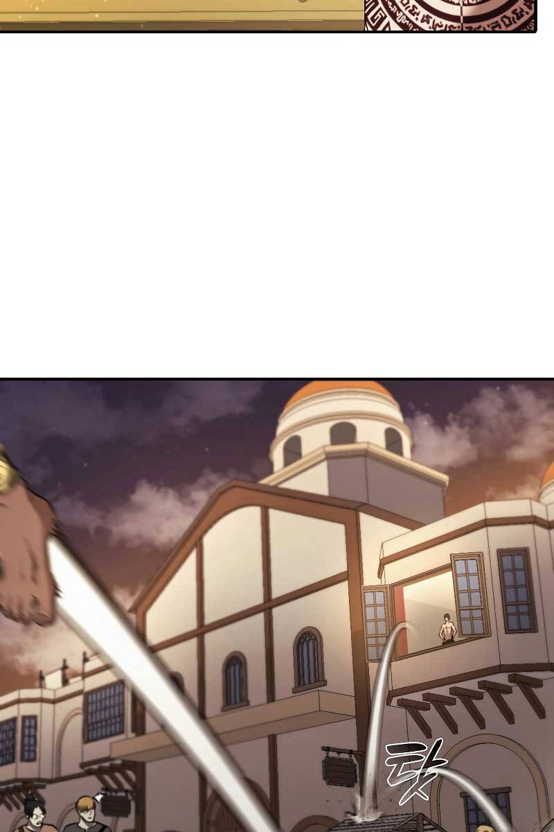 Sự Trở Lại Ma Dược Sư Cấp Fff Chapter 36 - 118