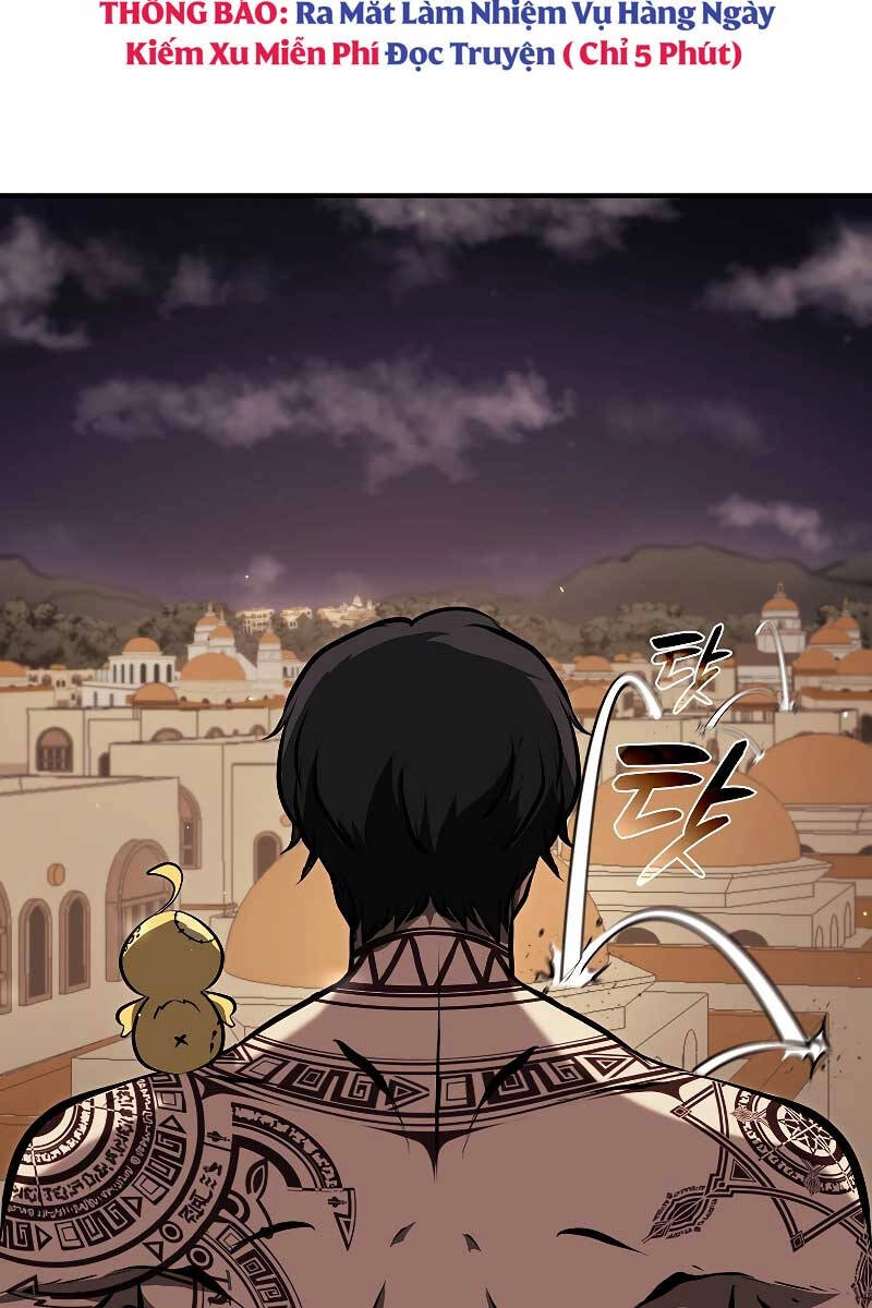 Sự Trở Lại Ma Dược Sư Cấp Fff Chapter 36 - 120