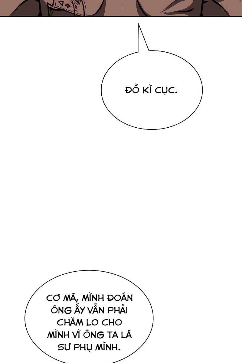 Sự Trở Lại Ma Dược Sư Cấp Fff Chapter 36 - 121