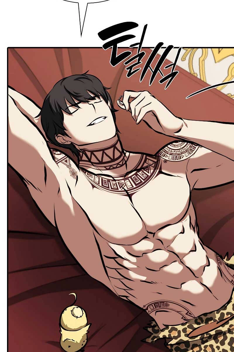 Sự Trở Lại Ma Dược Sư Cấp Fff Chapter 36 - 122