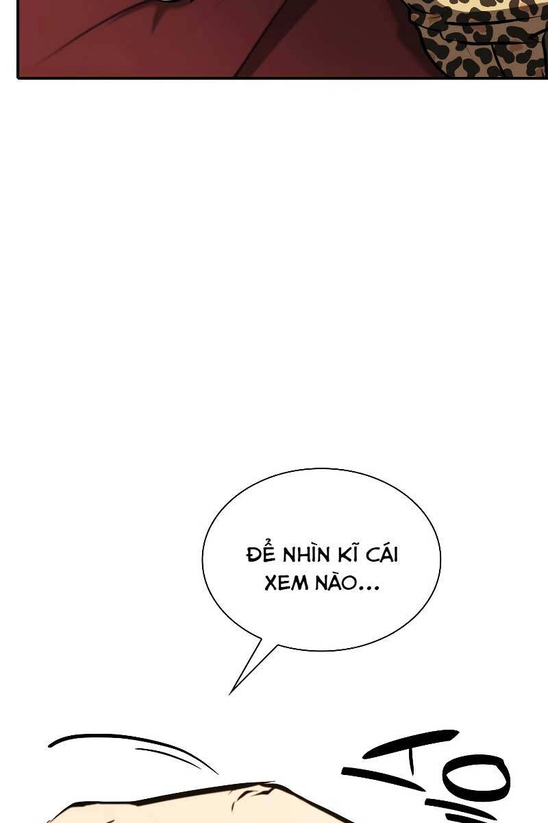 Sự Trở Lại Ma Dược Sư Cấp Fff Chapter 36 - 123