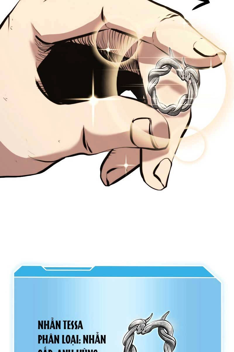 Sự Trở Lại Ma Dược Sư Cấp Fff Chapter 36 - 124