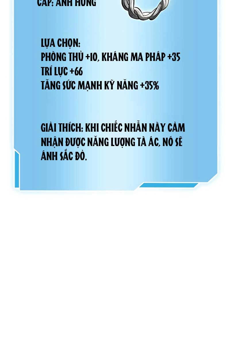 Sự Trở Lại Ma Dược Sư Cấp Fff Chapter 36 - 125