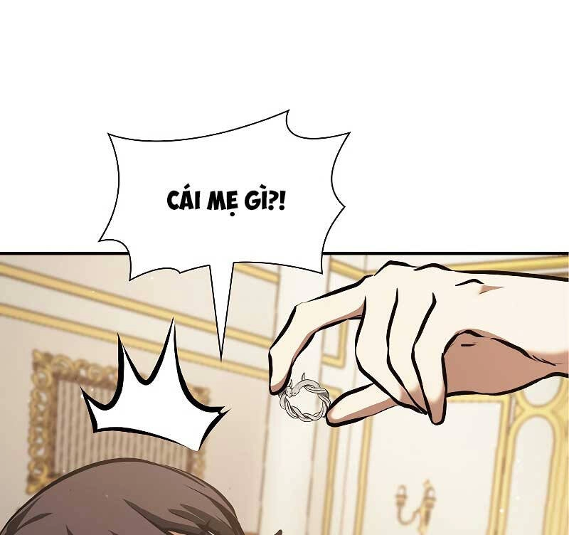 Sự Trở Lại Ma Dược Sư Cấp Fff Chapter 36 - 126