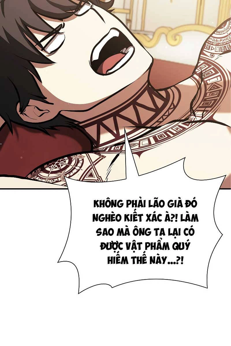 Sự Trở Lại Ma Dược Sư Cấp Fff Chapter 36 - 127