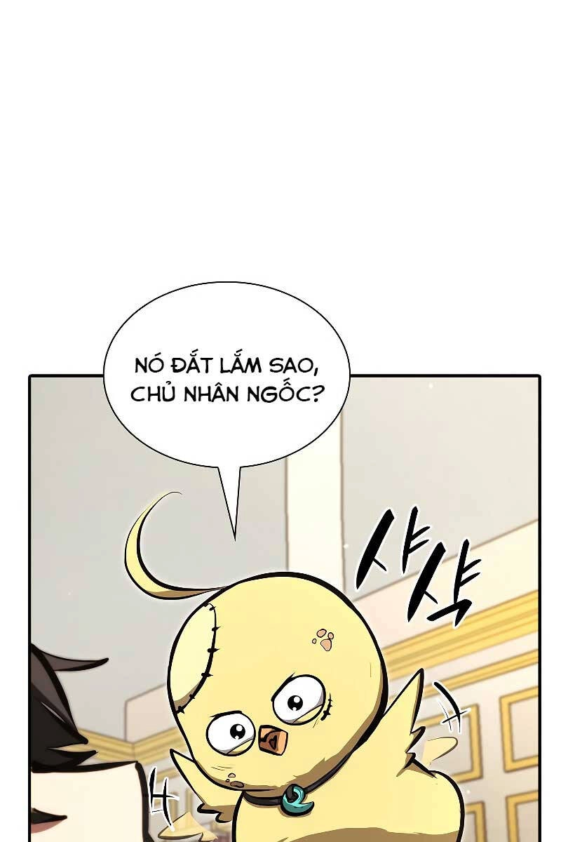 Sự Trở Lại Ma Dược Sư Cấp Fff Chapter 36 - 128