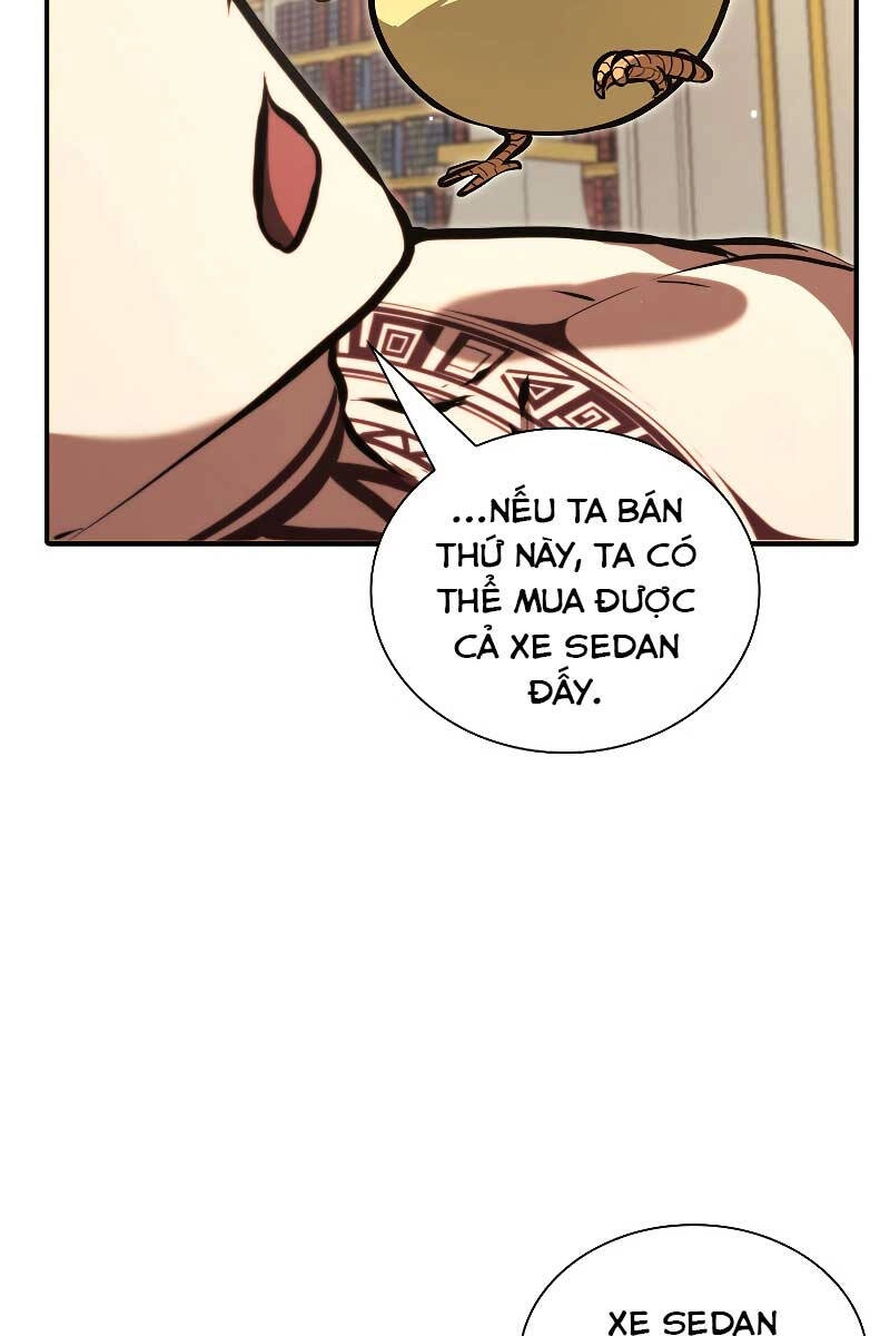 Sự Trở Lại Ma Dược Sư Cấp Fff Chapter 36 - 129