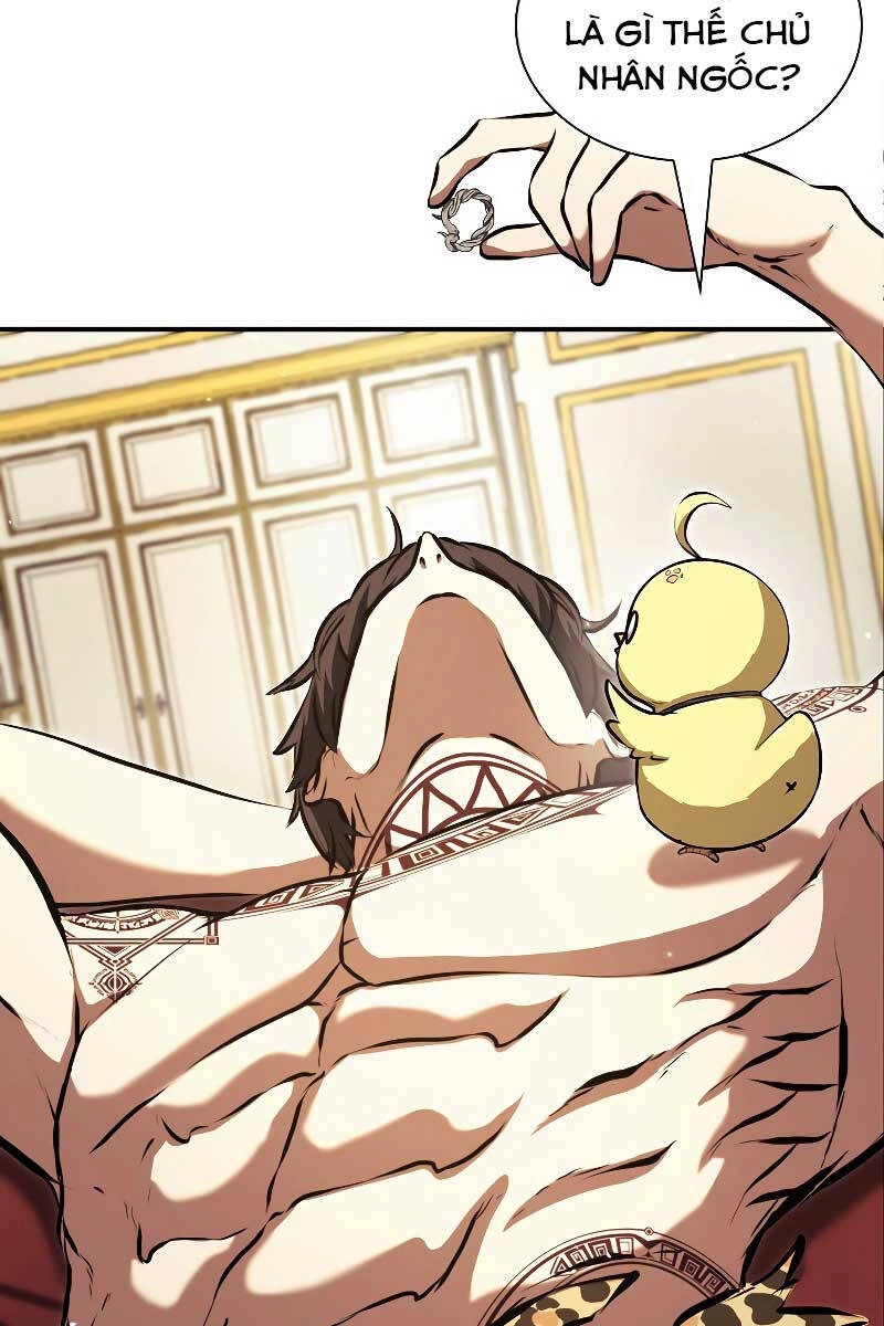 Sự Trở Lại Ma Dược Sư Cấp Fff Chapter 36 - 130