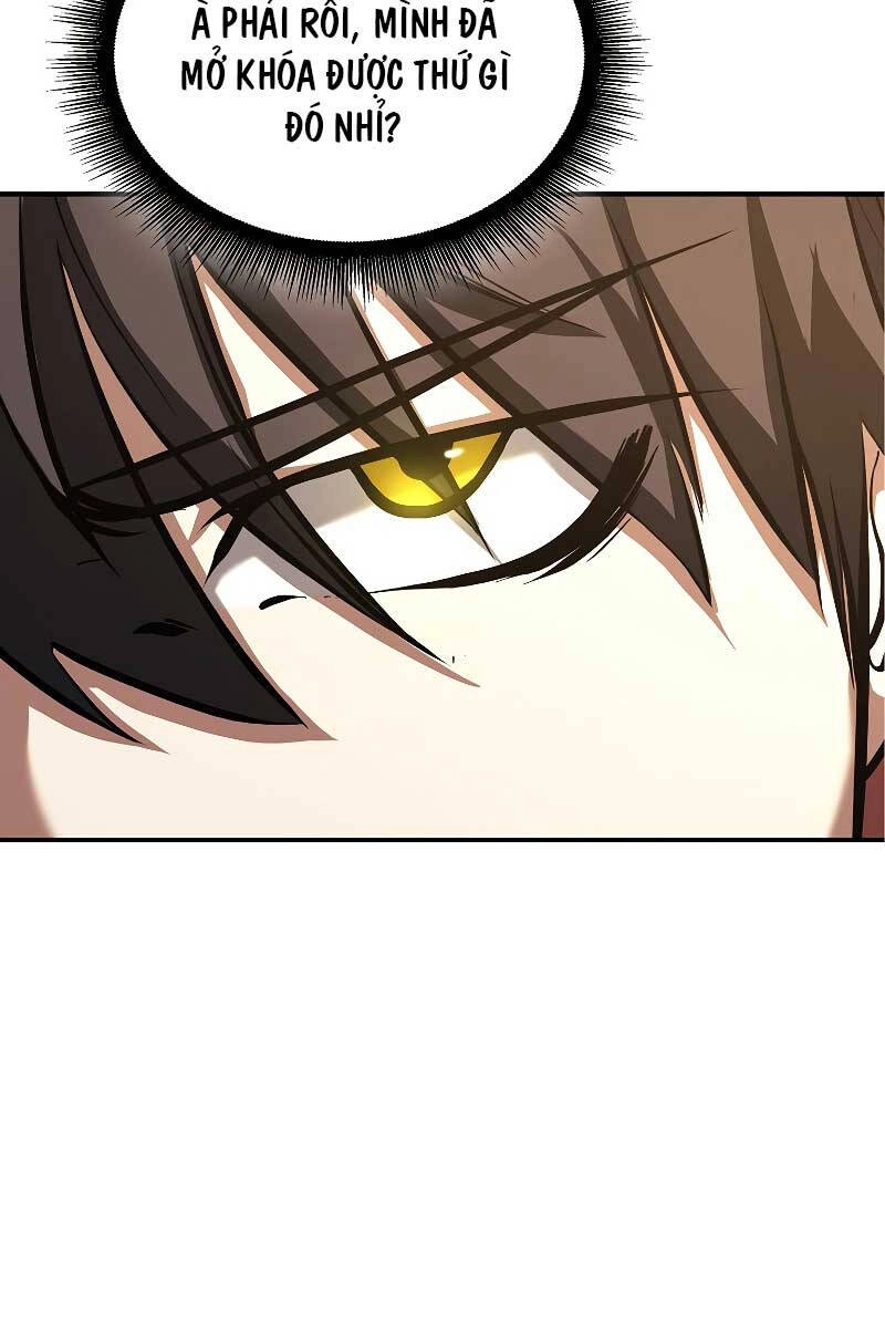 Sự Trở Lại Ma Dược Sư Cấp Fff Chapter 36 - 132