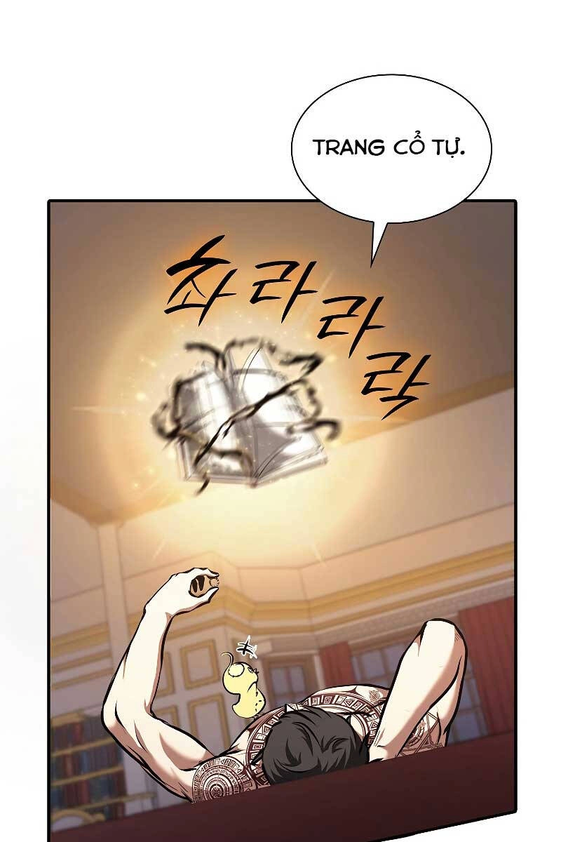 Sự Trở Lại Ma Dược Sư Cấp Fff Chapter 36 - 133