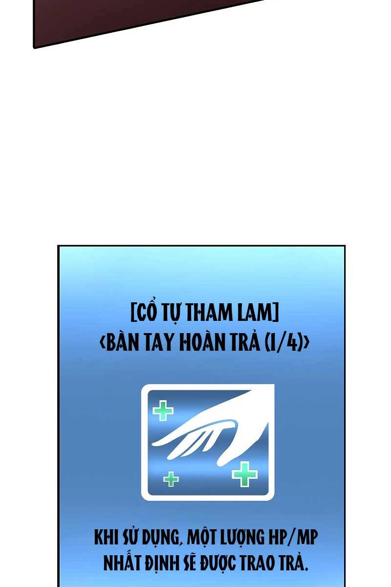 Sự Trở Lại Ma Dược Sư Cấp Fff Chapter 36 - 134