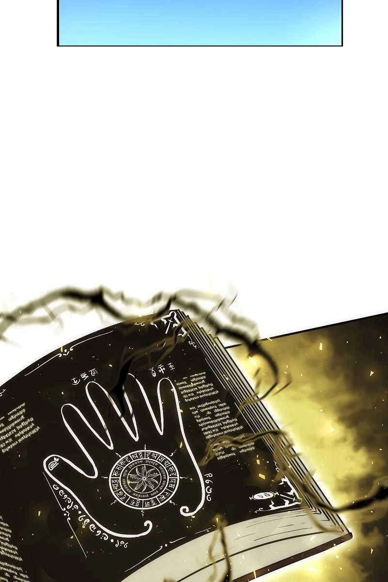 Sự Trở Lại Ma Dược Sư Cấp Fff Chapter 36 - 135