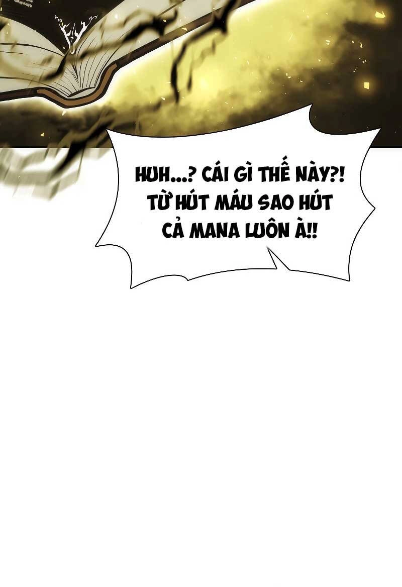 Sự Trở Lại Ma Dược Sư Cấp Fff Chapter 36 - 136