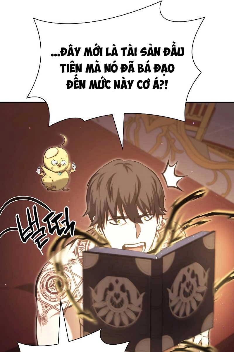 Sự Trở Lại Ma Dược Sư Cấp Fff Chapter 36 - 137