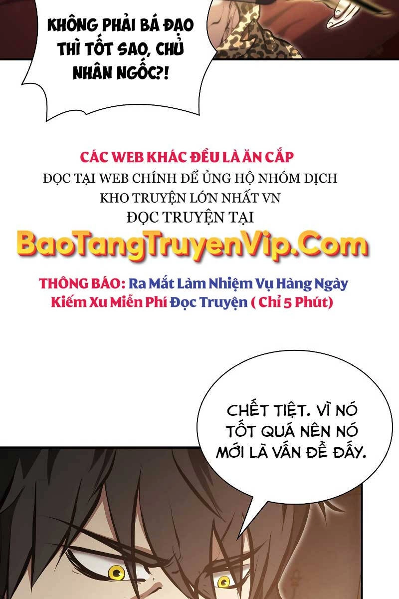 Sự Trở Lại Ma Dược Sư Cấp Fff Chapter 36 - 138