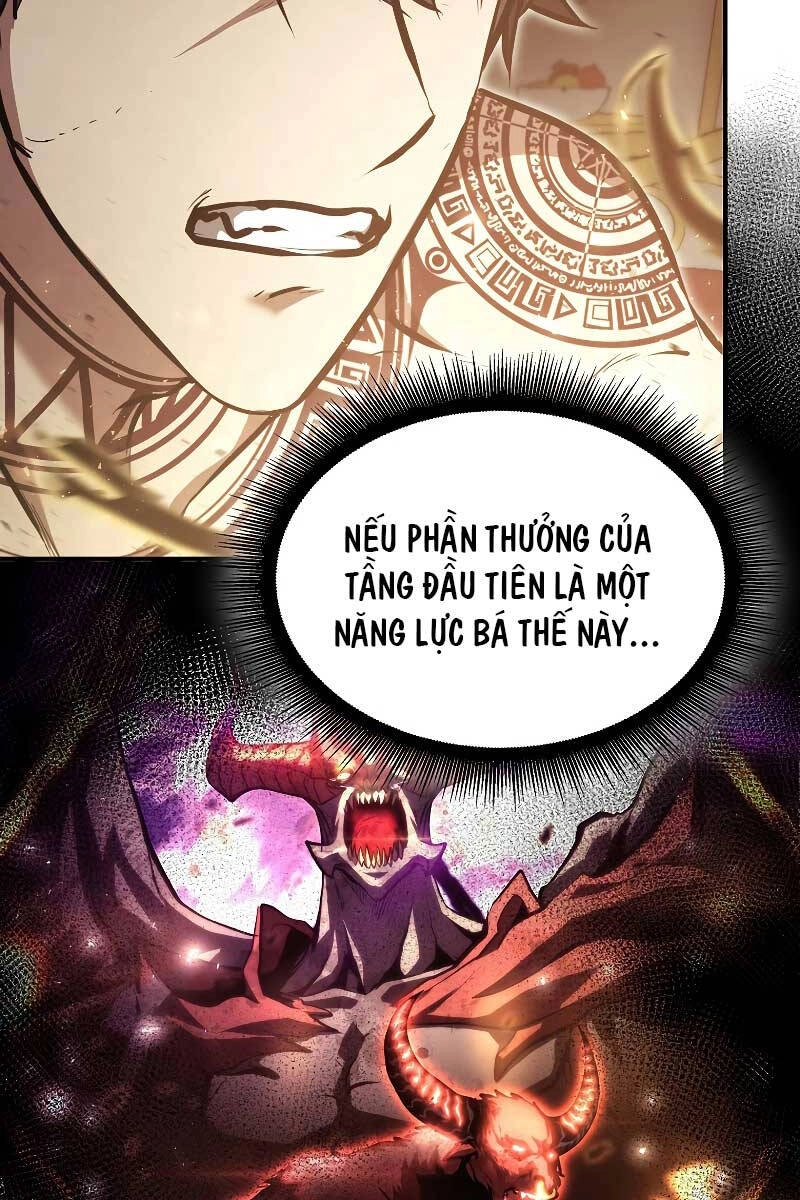 Sự Trở Lại Ma Dược Sư Cấp Fff Chapter 36 - 139