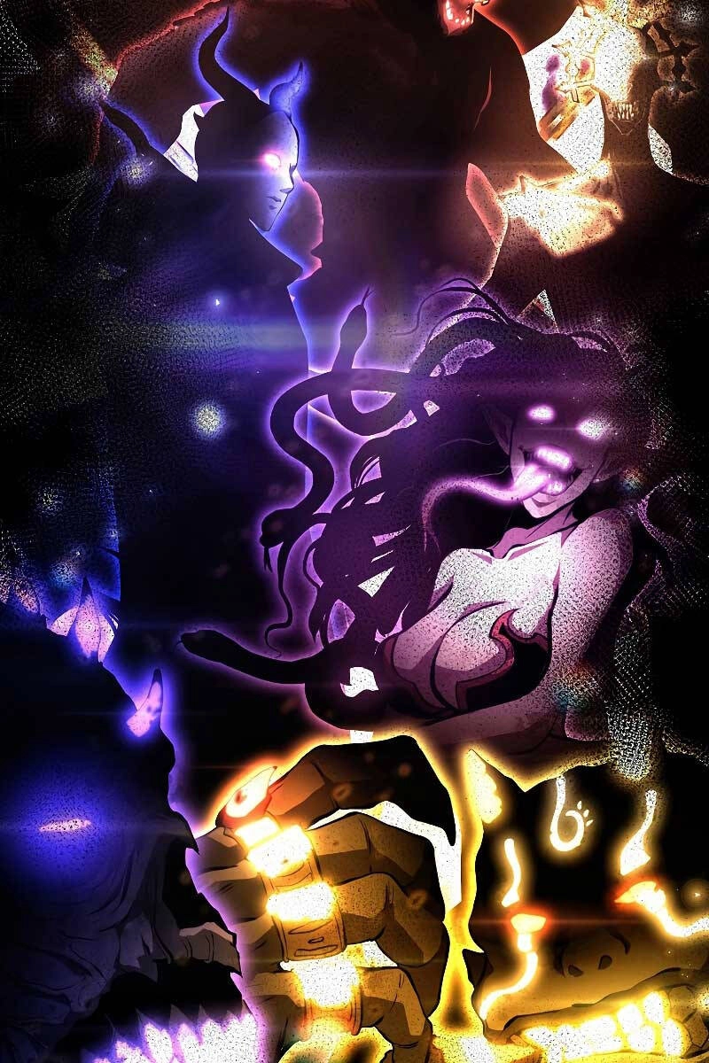 Sự Trở Lại Ma Dược Sư Cấp Fff Chapter 36 - 140