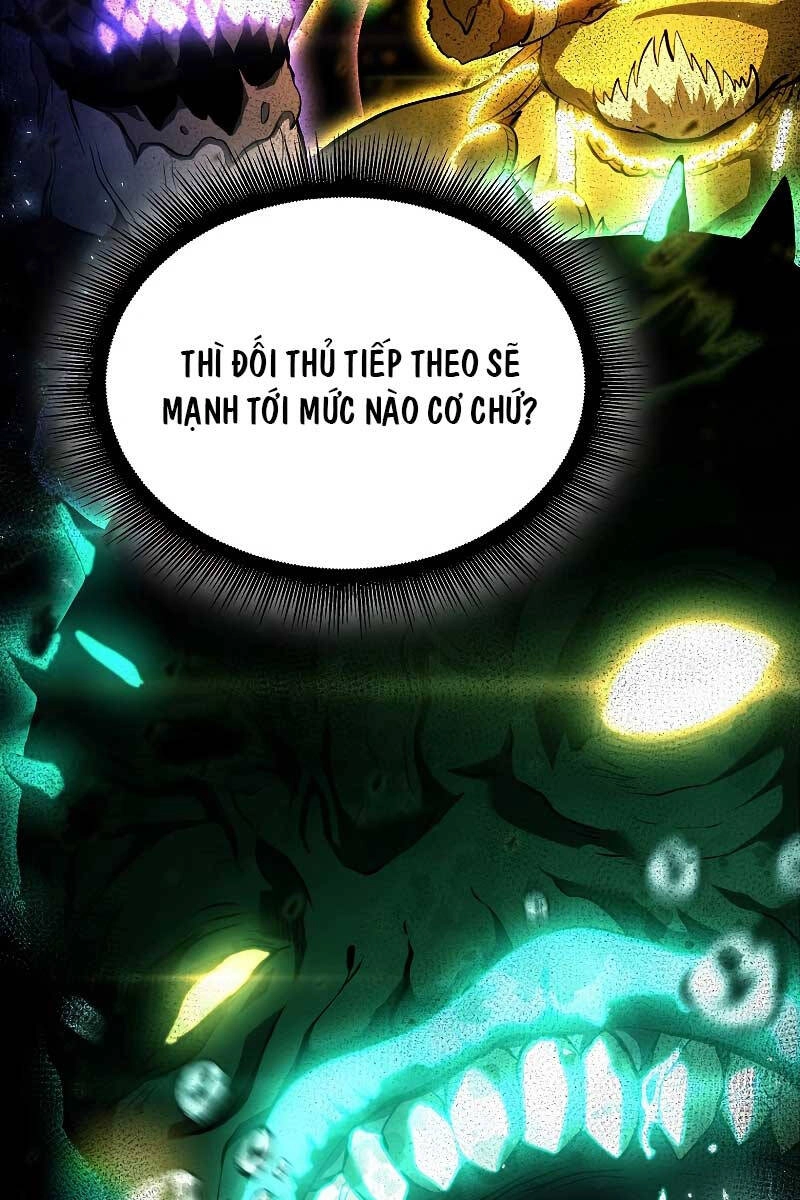 Sự Trở Lại Ma Dược Sư Cấp Fff Chapter 36 - 141