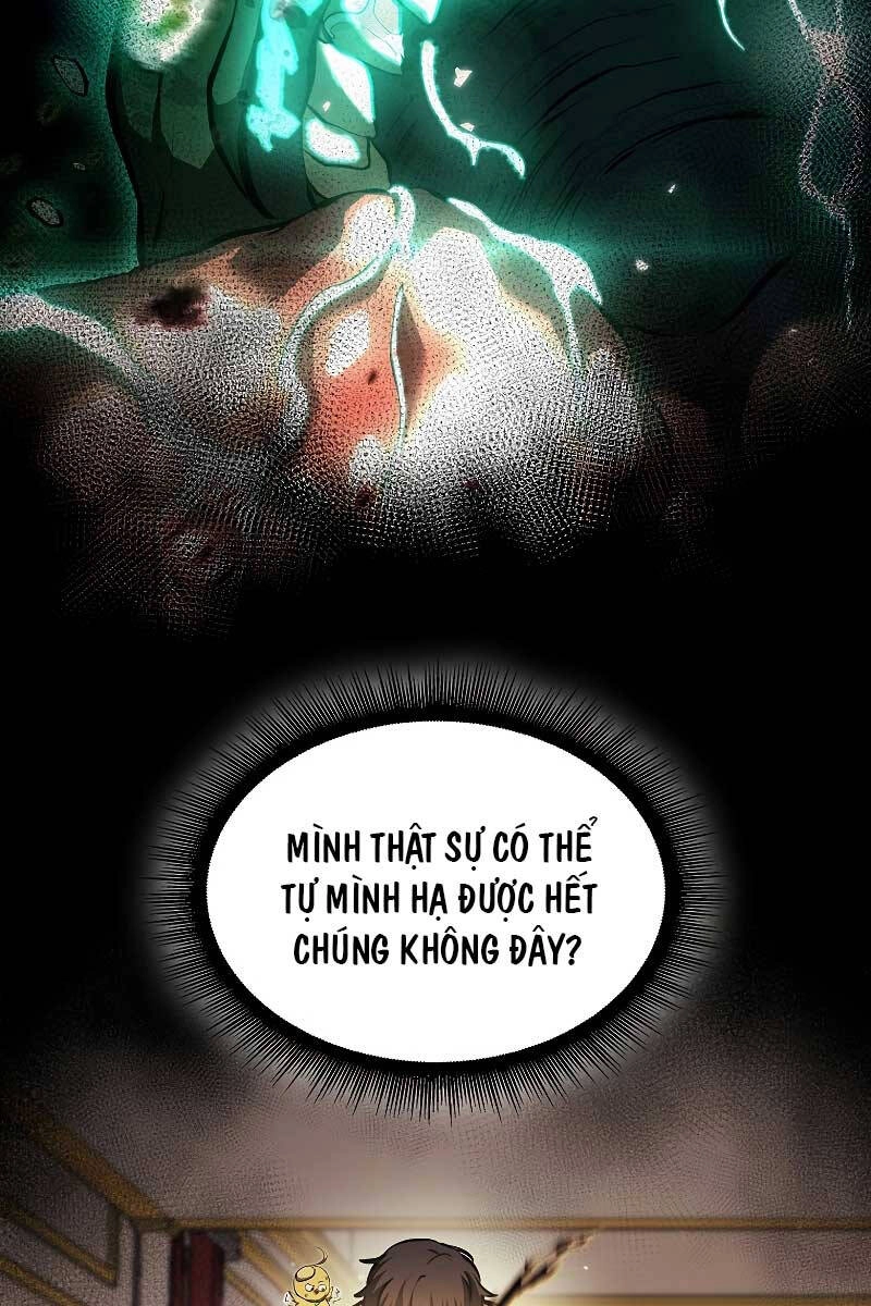 Sự Trở Lại Ma Dược Sư Cấp Fff Chapter 36 - 142