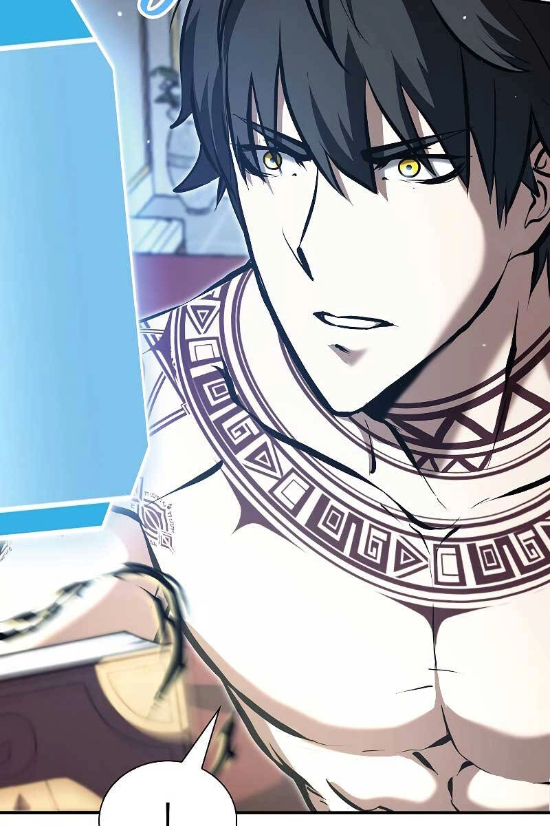 Sự Trở Lại Ma Dược Sư Cấp Fff Chapter 36 - 144