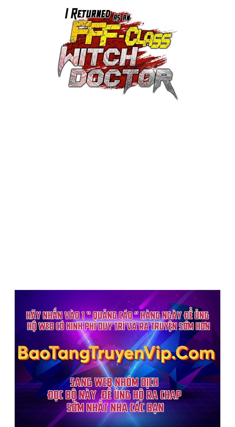 Sự Trở Lại Ma Dược Sư Cấp Fff Chapter 36 - 147