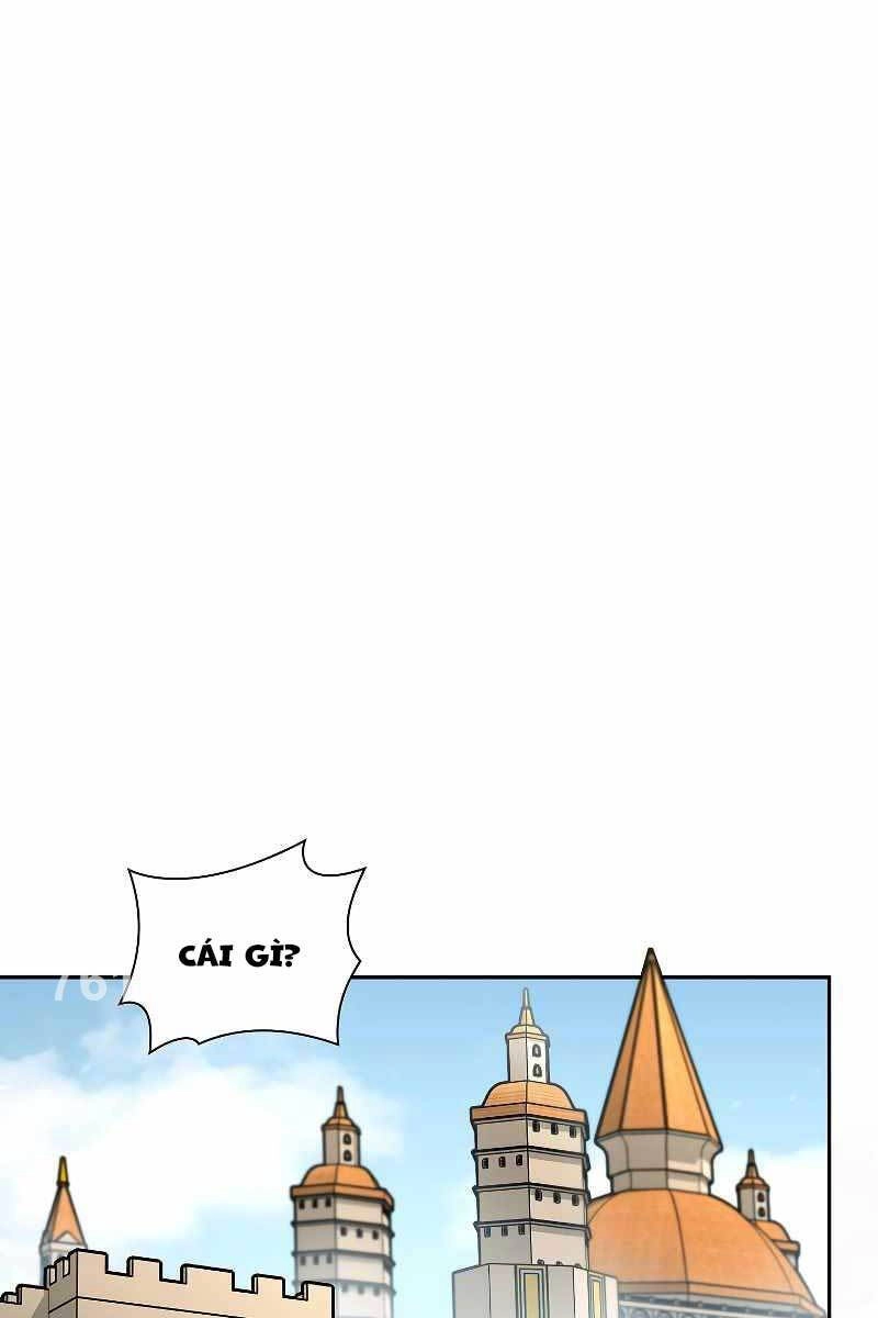 Sự Trở Lại Ma Dược Sư Cấp Fff Chapter 37 - 1