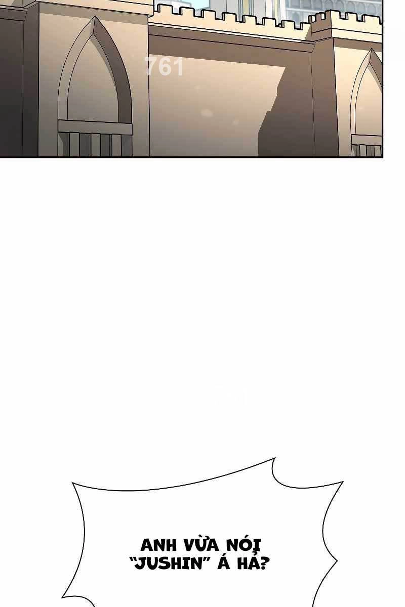 Sự Trở Lại Ma Dược Sư Cấp Fff Chapter 37 - 2