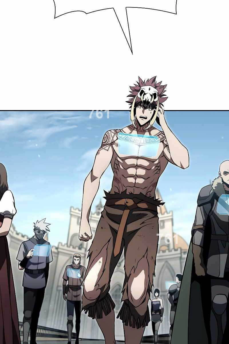 Sự Trở Lại Ma Dược Sư Cấp Fff Chapter 37 - 3